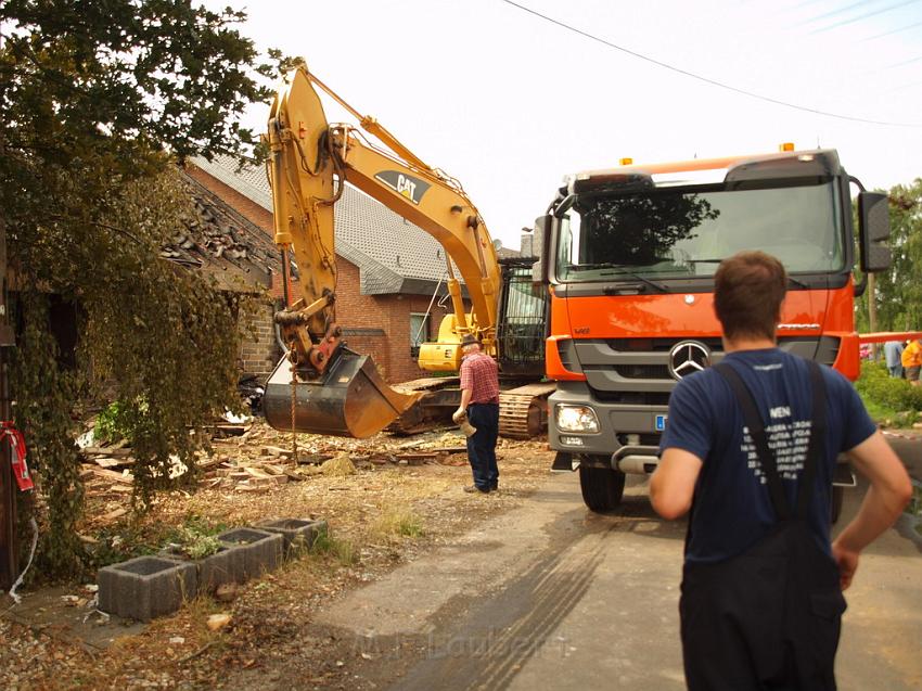 Hausexplosion Bornheim Widdig P521.JPG